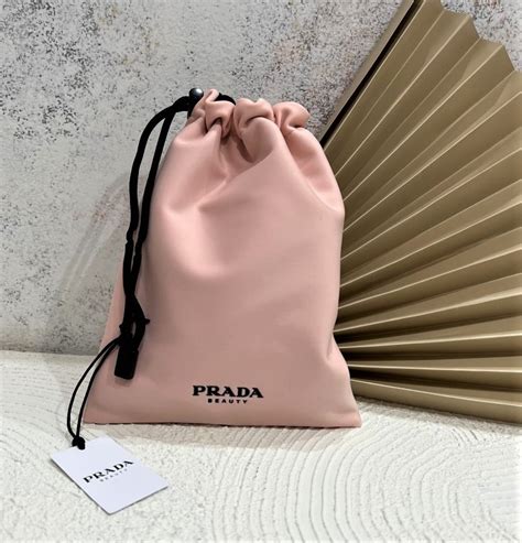 worek prada